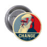 Change Over Time Pinback Buttons Change Over Time Pinback Buttons