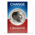 change posters by SPIHoldings change posters