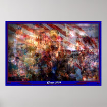 change poster