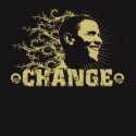 Obama Shirts