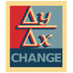 Change T-Shirts
