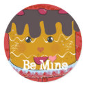 Change Text to fit Occasion Stickers by samack Change Text to fit Occasion Stickers