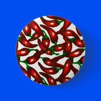 Change the Color Chili Pin