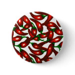 Change the Color Chili Pin
