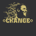 Change shirt