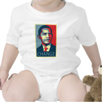 Change t-shirts by smallhandsdesigns Change t-shirts