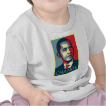 Change t-shirts by smallhandsdesigns Change t-shirts