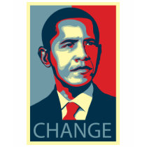 Change t-shirts by smallhandsdesigns Change t-shirts