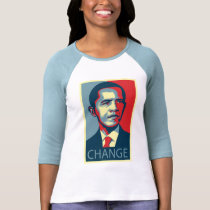 Change t-shirts by smallhandsdesigns Change t-shirts