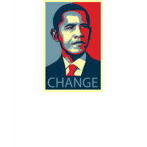 Change t-shirts by smallhandsdesigns Change t-shirts