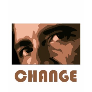Change shirt