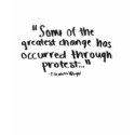change t-shirts