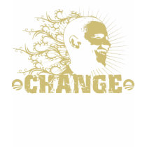 Change t-shirts