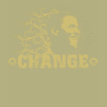 Change t-shirts
