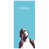 Change t-shirts