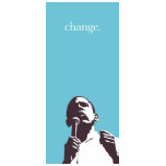 Change Tshirt