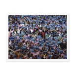 Change We All Believe In postcards