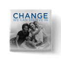 CHANGE WE CAN BELIEVE IN buttons by SweetRascal CHANGE WE CAN BELIEVE IN buttons