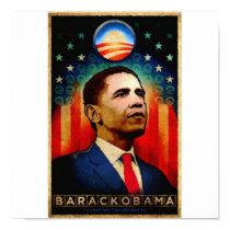 Change We Can Believe In Obama Watercolor Painting posters by talliktok_katauyak Change We Can Believe In Obama Watercolor Painting posters