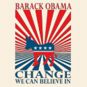 Obama Shirts