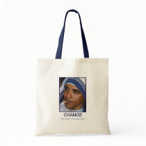 Change We Can't Even Believe bags by ObamaWatch Change We Can't Even Believe bags