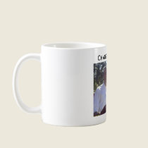 Change We Need mugs by billionaire5 Change We Need mugs