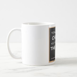 Change-World-Gandhi mug