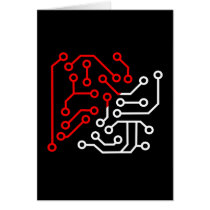 CHANGEABILITY - IT READINESS cards