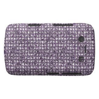 Changeable Hint of Color Sequinned Effect Case