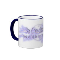changes mugs