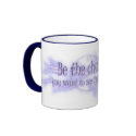 changes mugs