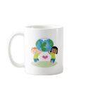 Changing a childs life mugs by nelld16 Changing a childs life mugs