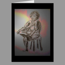 Changing by Sarah Curtiss cards