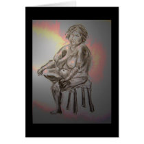 Changing by Sarah Curtiss cards