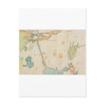 changling dreams.jpg postcards