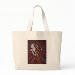 chango bags