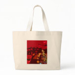 CHANGO bags
