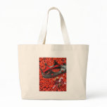 chango caballo bags