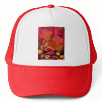 chango corinaccion hats