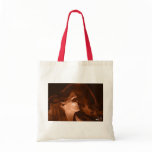 CHANGO & OCHUN bags
