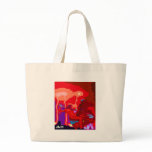 CHANGO'S HORSE bags