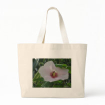 Chankanaab Hibiscus bags