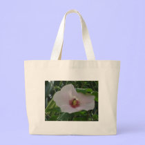 Chankanaab Hibiscus bags