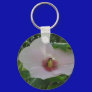 Chankanaab Hibiscus