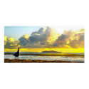 Channel Island Waves posters by Surfwearzcom Channel Island Waves posters