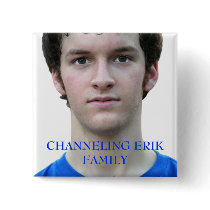 Channeling Erik Family Button