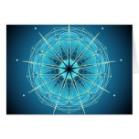 ChantedTones4 Card