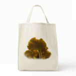 Chanterelle Picker's Bag