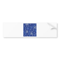 chanuka happy bumper stickers by saritasdesign chanuka happy bumper stickers