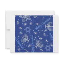 chanuka happy invitations by saritasdesign chanuka happy invitations